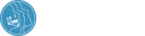 Dr Felipe Romancini Baldi